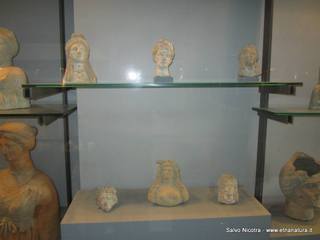 seo di Centuripe-04-10-2014 10-43-34
